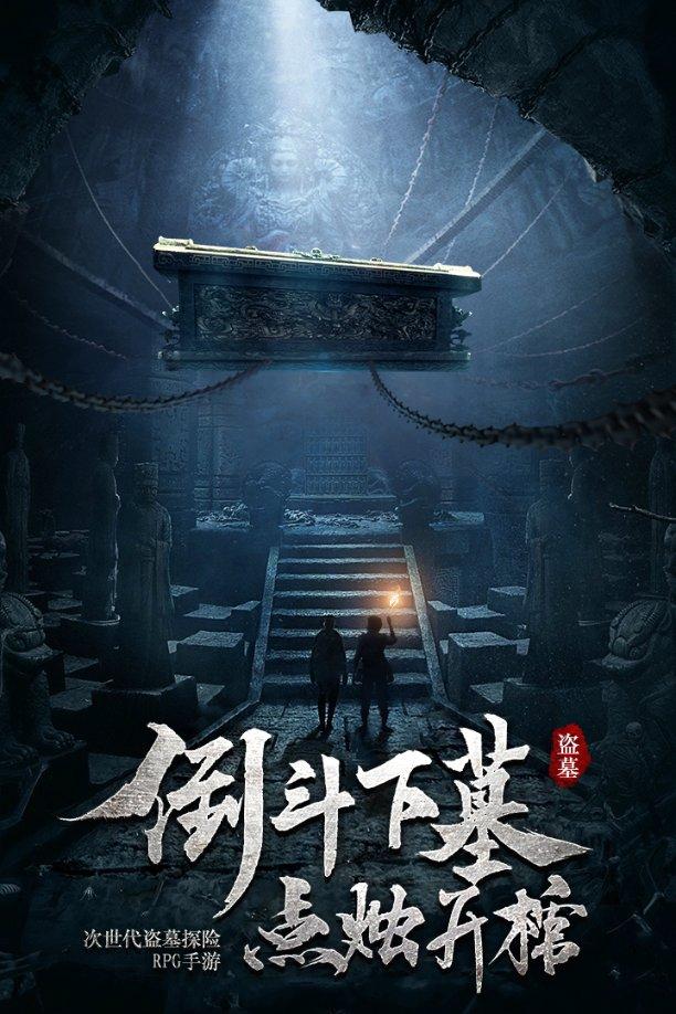 探索智慧,畅游北京服装学院可以自考吗吉鹿力问答社区!